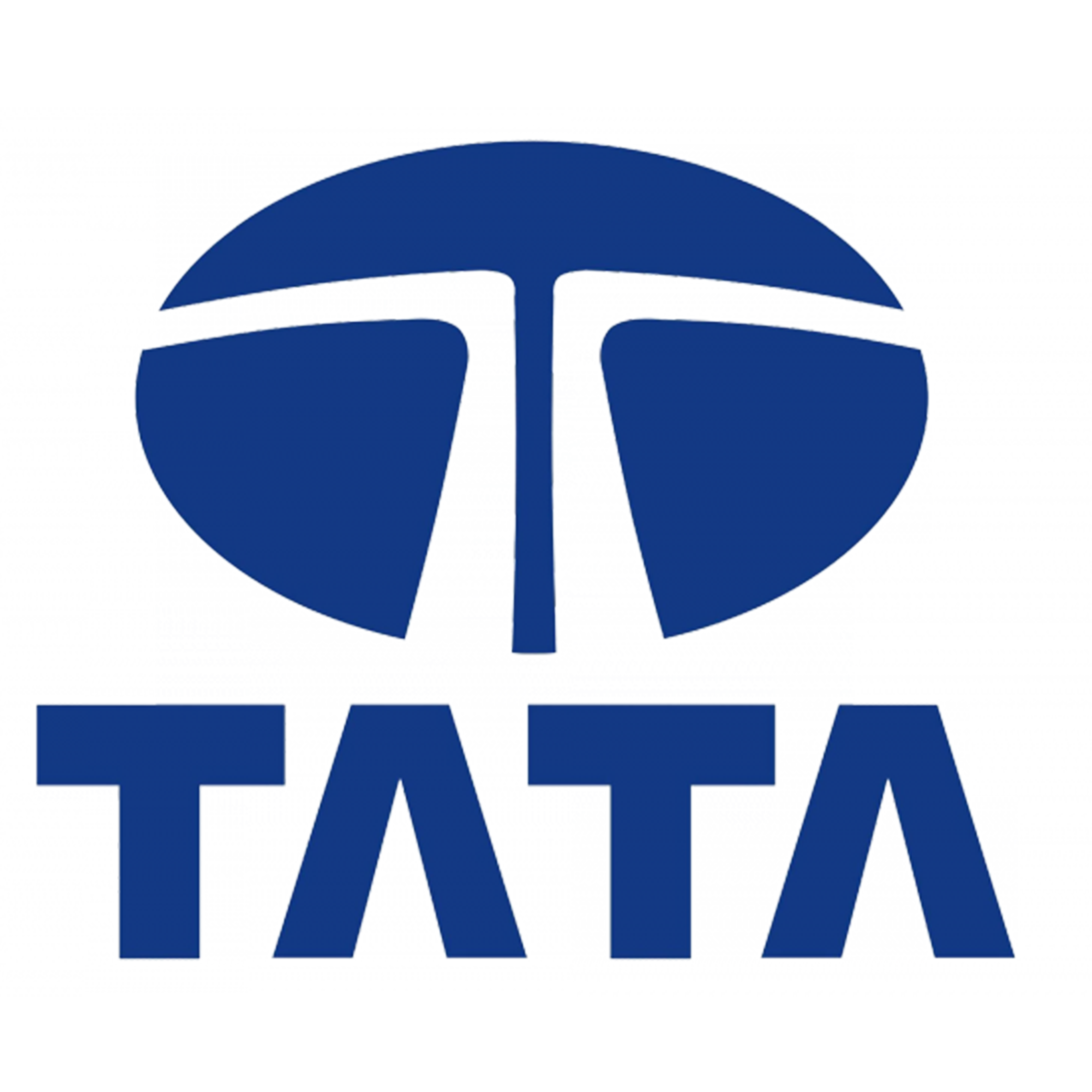 Tata with MultiTv | event platform